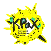 Koinoniko Radiofono Xaniwn