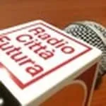 Radio Città Futura