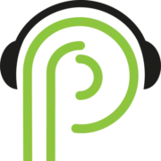 94.7 The Pulse - Geelong - 94.7 FM (AAC)