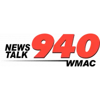 News Talk 940