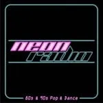 NEON Radio