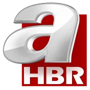A Haber
