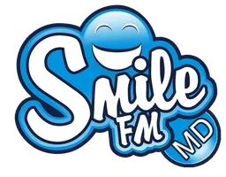 Smile FM