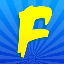 Fantasy Radio 97.0 - Devizes