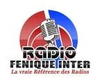 Radio Fenique Inter