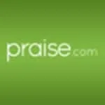 Praise Radio