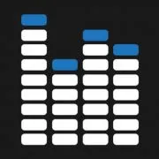 RadioEllinadiko