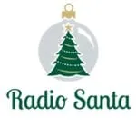Radio Santa