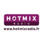 Hotmixradio - Funky