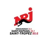 NRJ Saint-Tropez