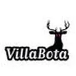 VillaBota