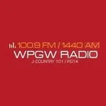 WPGW Radio - WPGW-FM
