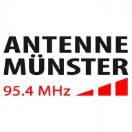 Antenne Münster Deutsch Pop