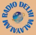Radio Delhi Malayalam