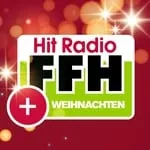 Hit Radio FFH - WEIHNACHTEN