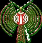 Rádio Entre Rios