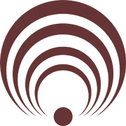Hirschmilch Radio Techno