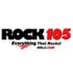 The Light AM 1410 - WSCW