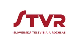 SRo1 Rádio Slovensko (256k)