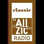 Allzic Radio - Classic