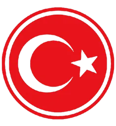 Giresun FM