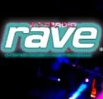 KTV Radio - KTV Rave Radio