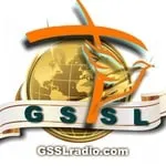 GSSL Radio