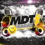 MDT RADIO