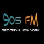 Oldskool 905 FM