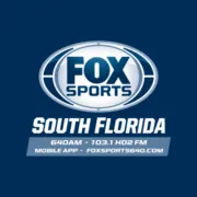 Fox Sports 640