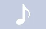 Southern Gospel Radio - KCOX