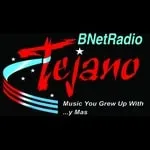 BNetRadio - Top 40 Oldies