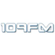 109FM