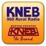 KNEB 960 AM - KNEB
