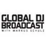 Global DJ Broadcast