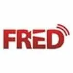 FRED Film Radio - CH3 Extra