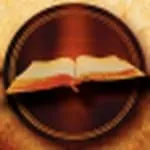 Streaming Bible Radio - Hindi