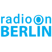 Radio Ón Berlin