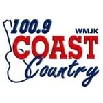 The Coast - WMJK