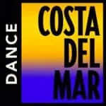 Costa Del Mar Radio - Dance