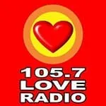 105.7 Love Radio Roxas - DYML