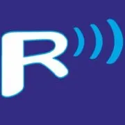 Radio Club