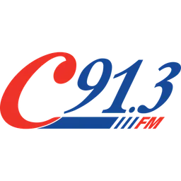 C91.3 FM - Macarthur's Radio Station