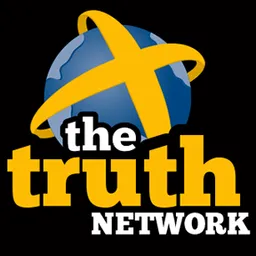 Truth Network Triad - WTRU