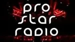 Pro Star Radio