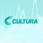 Cultura FM Cuiabá