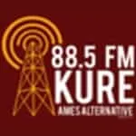 88.5 KURE - KURE