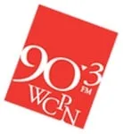 90.3 WCPN ideastream - WCPN