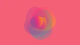 France Musique | Classique Easy