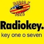 Radio Key